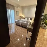 Elaionas Luxe With Private Pool *