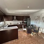 Elaionas Luxe With Private Pool マスティハリ