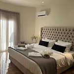 Elaionas Luxe With Private Pool *