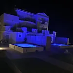 Elaionas Luxe With Private Pool
