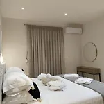 Elaionas Luxe With Private Pool * マスティハリ
