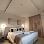 Elaionas Luxe With Private Pool * マスティハリ