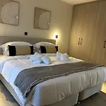 Elaionas Luxe With Private Pool