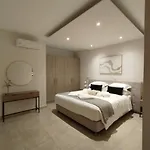 Elaionas Luxe With Private Pool Apartmán Mastichari (Kos)