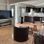 Elaionas Luxe With Private Pool
