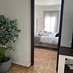 Apartmán Elaionas Luxe With Private Pool Mastichari (Kos)