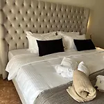 Elaionas Luxe With Private Pool * Mastichari (Kos)
