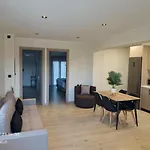 Apartmán Elaionas Luxe With Private Pool Mastichari (Kos)