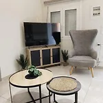 Elaionas Luxe With Private Pool * Mastichari (Kos)