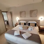 Elaionas Luxe With Private Pool Mastichari (Kos)