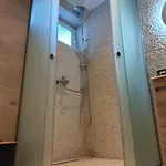 Apartmán Elaionas Luxe With Private Pool Mastichari (Kos)
