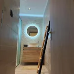 Apartmán Elaionas Luxe With Private Pool *