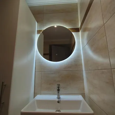 Daire Elaionas Luxe With Private Pool Mastichari (Kos)