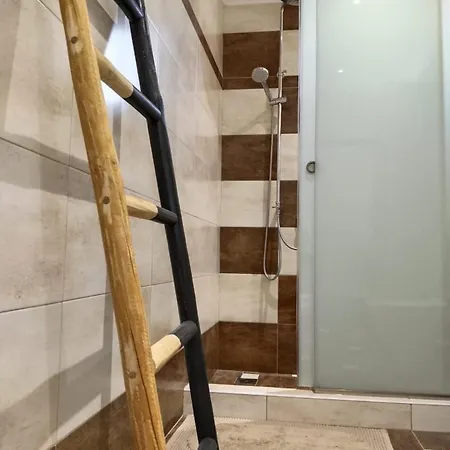 Elaionas Luxe With Private Pool * Mastichari (Kos)