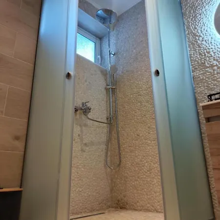 Daire Elaionas Luxe With Private Pool Mastichari (Kos)