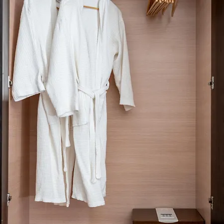 Apartment Elaionas Luxe With Private Pool *