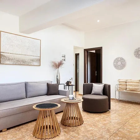 Elaionas Luxe With Private Pool * Mastichari (Kos)