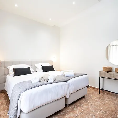 Elaionas Luxe With Private Pool * Mastichari (Kos)