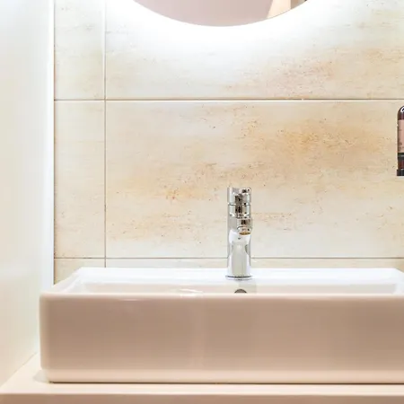 Elaionas Luxe With Private Pool Apartmán *