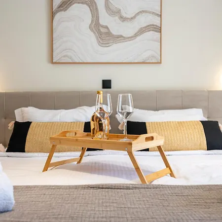 Elaionas Luxe With Private Pool * Mastichari (Kos)