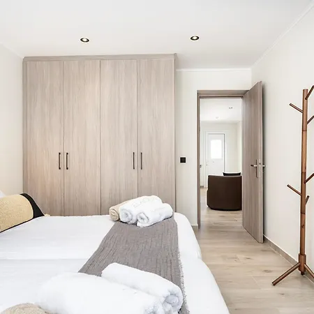 Elaionas Luxe With Private Pool * Mastichari (Kos)