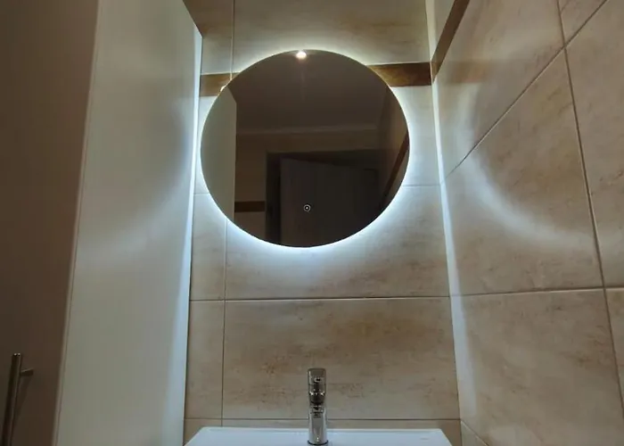 Apartament Elaionas Luxe With Private Pool Mastichari (Kos)