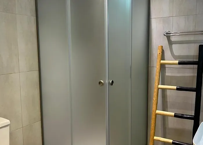 Elaionas Luxe With Private Pool Daire Mastichari (Kos)