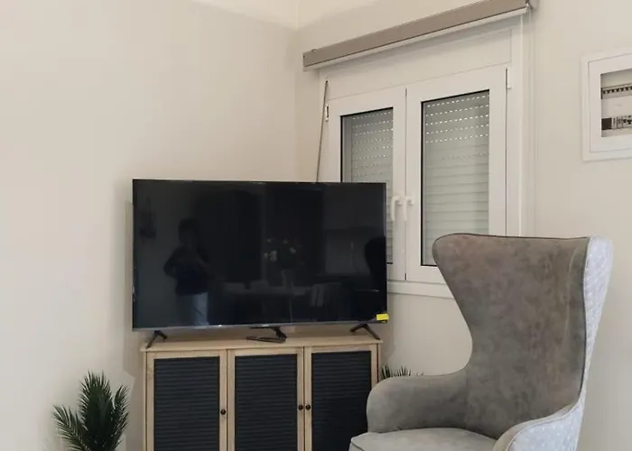 Elaionas Luxe With Private Pool Mastichari (Kos)