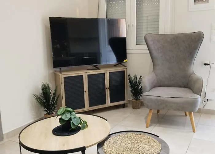 Elaionas Luxe With Private Pool * Mastichari (Kos)