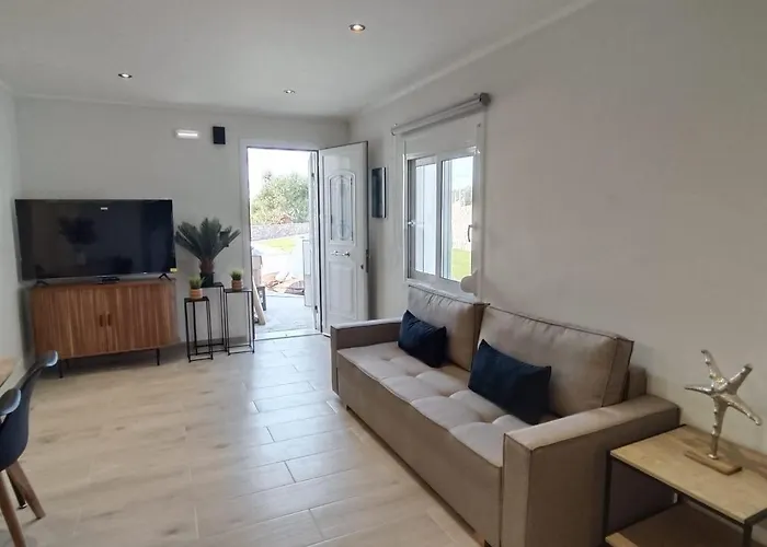 Elaionas Luxe With Private Pool *