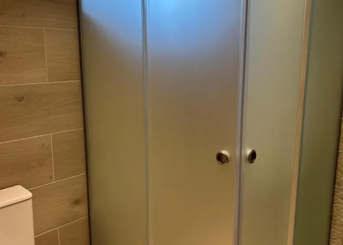 Elaionas Luxe With Private Pool Mastichari (Kos)