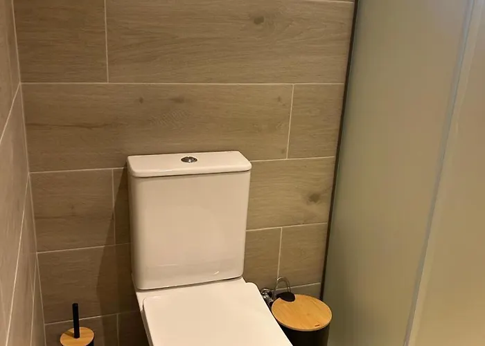 Elaionas Luxe With Private Pool *